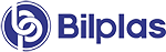 bilplas_logo