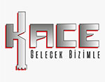 kace-logo